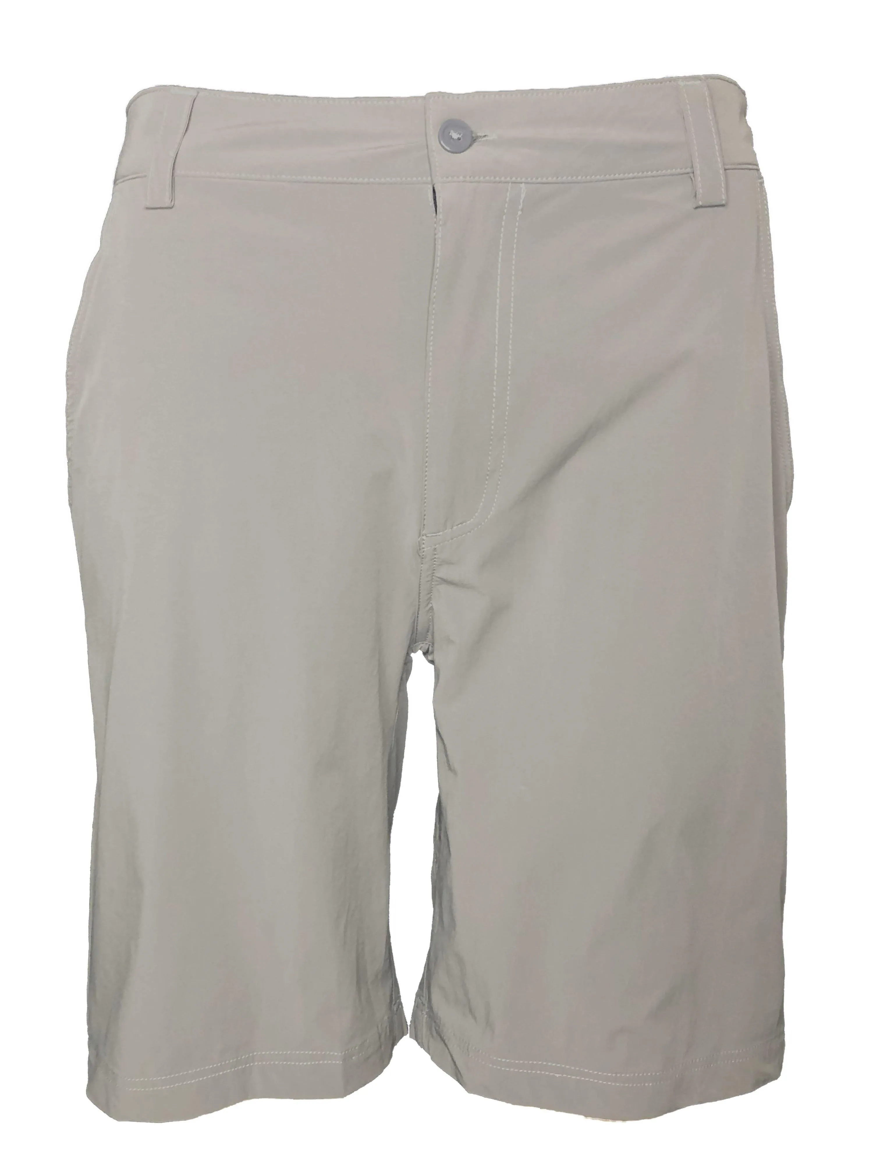 Topwater Original Casual Shorts