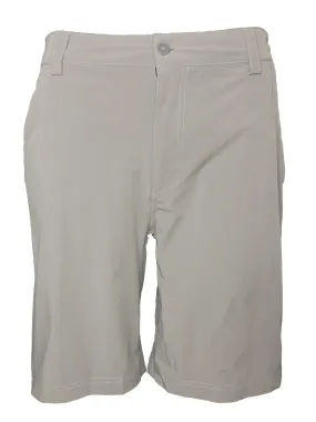 Topwater Original Casual Shorts