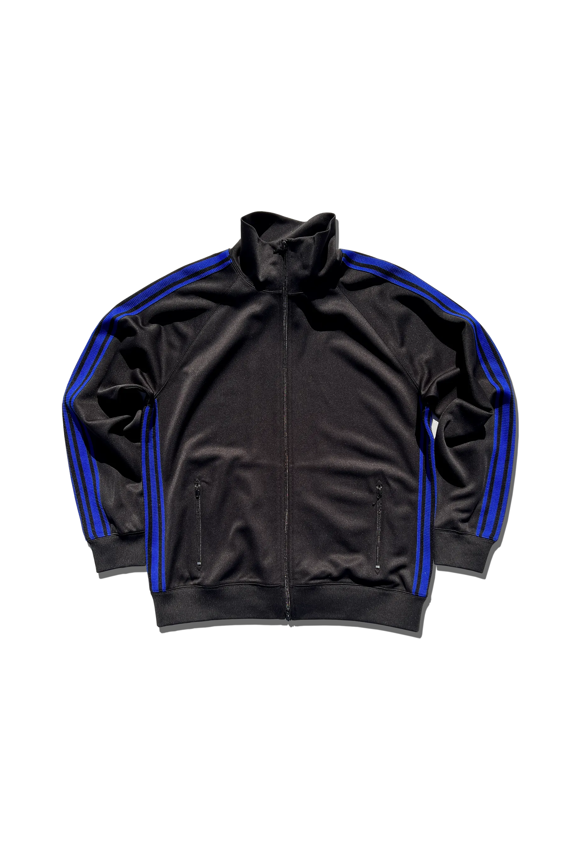 Trackstar Jacket