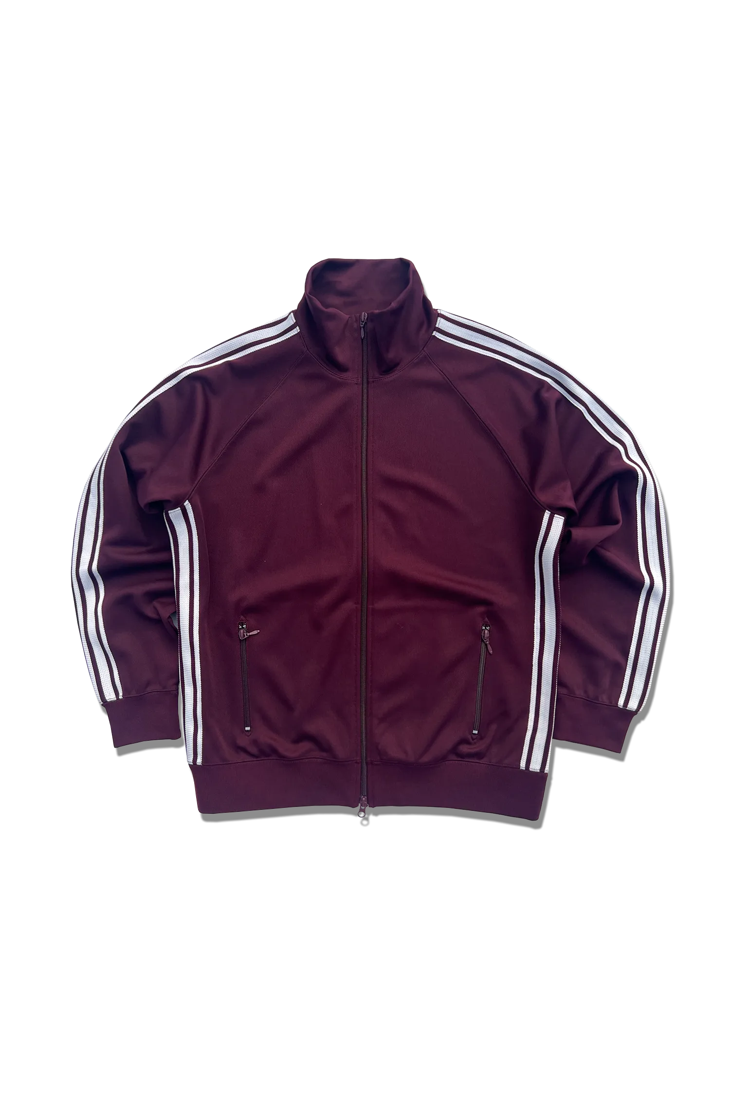 Trackstar Jacket