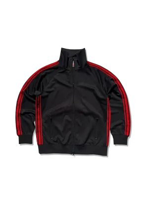 Trackstar Jacket