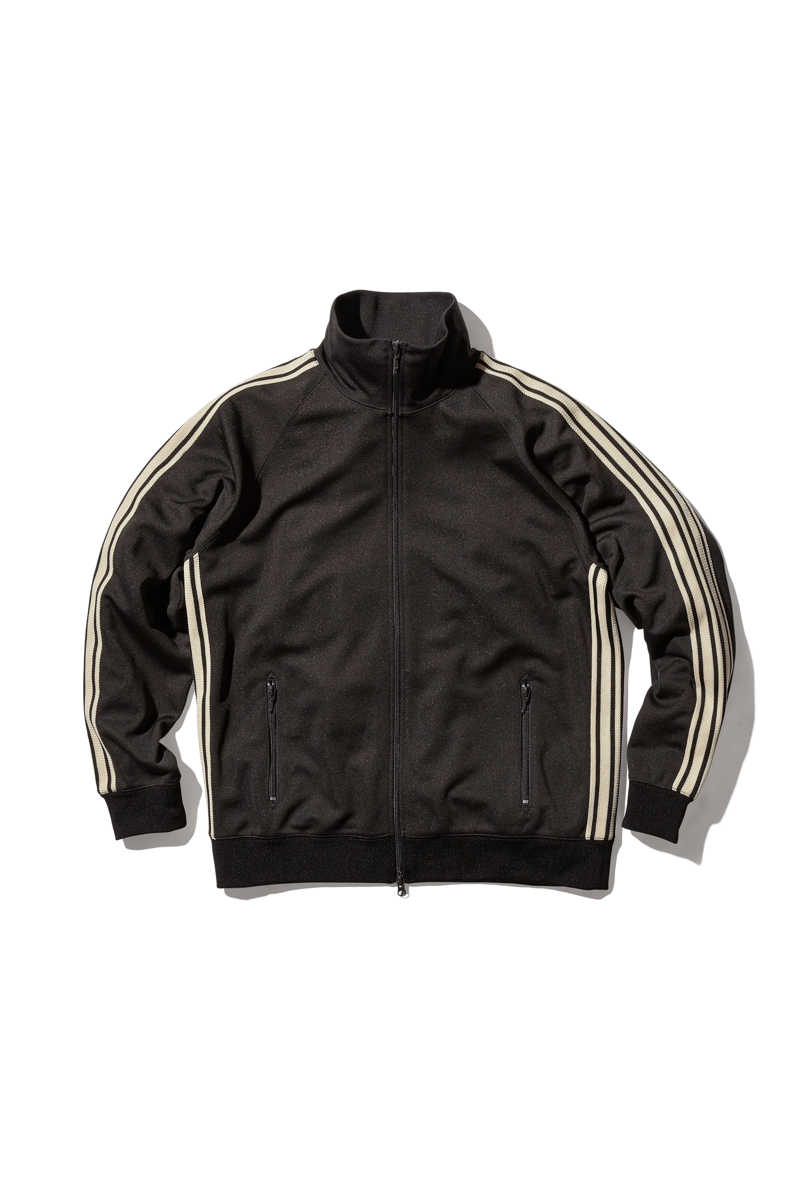 Trackstar Jacket