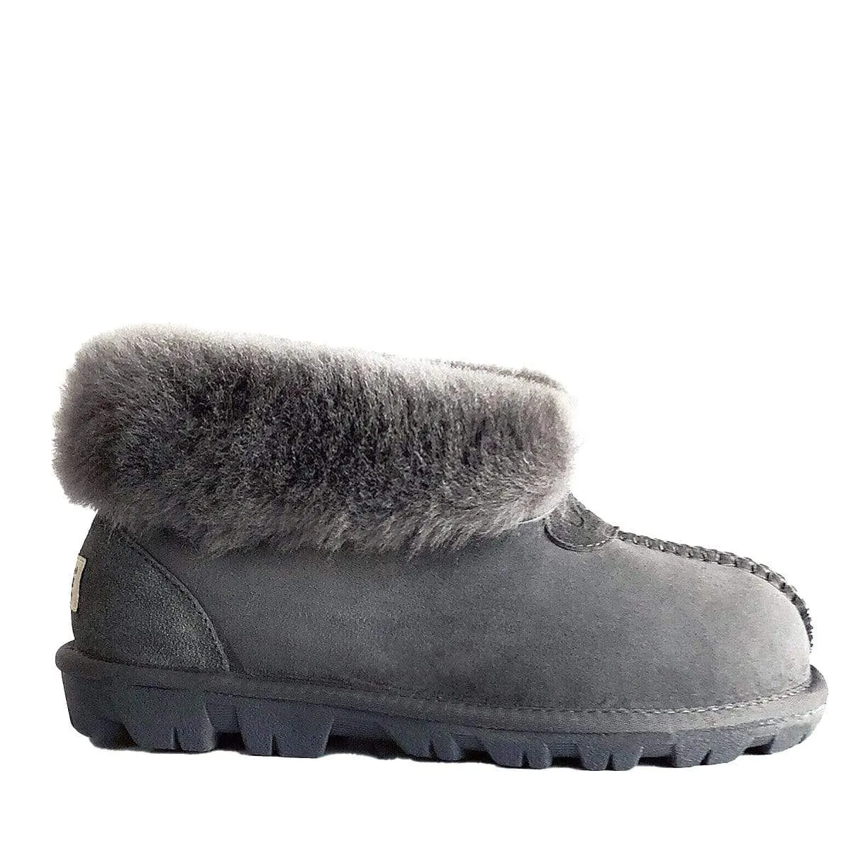 UGG Ace Slippers