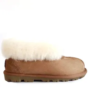 UGG Ace Slippers