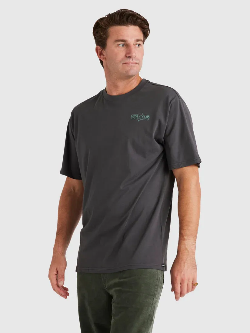 Volcom Aus The Early Tee