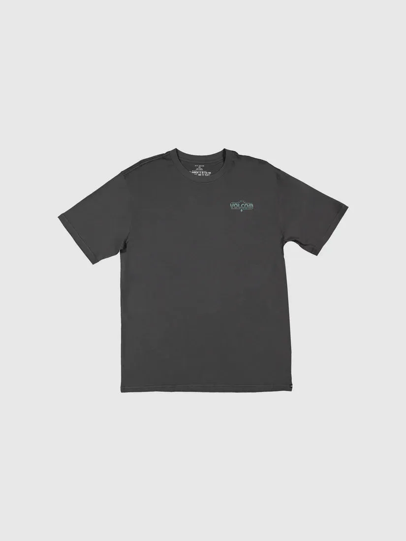 Volcom Aus The Early Tee