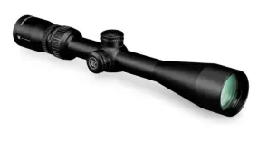 Vortex Copperhead 4-12x44 BDC Scope