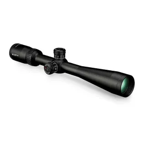 Vortex Diamondback Tactical 4-12x40 Riflescope (VMR-1 MOA Reticle)