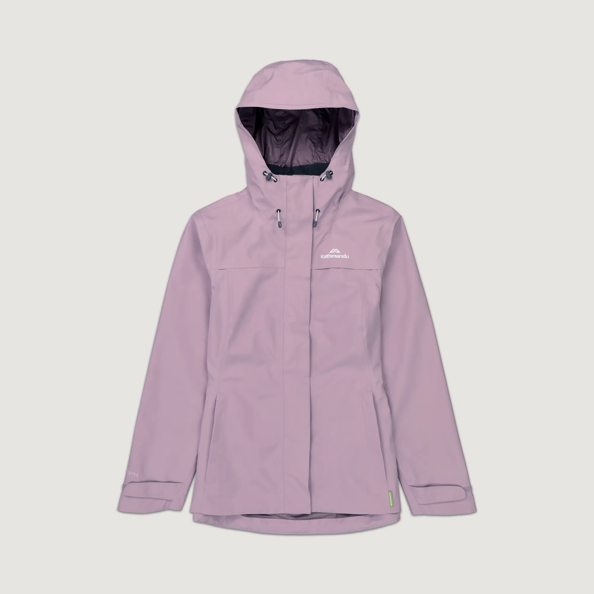 Women's Bealey GORE-TEX Jacket