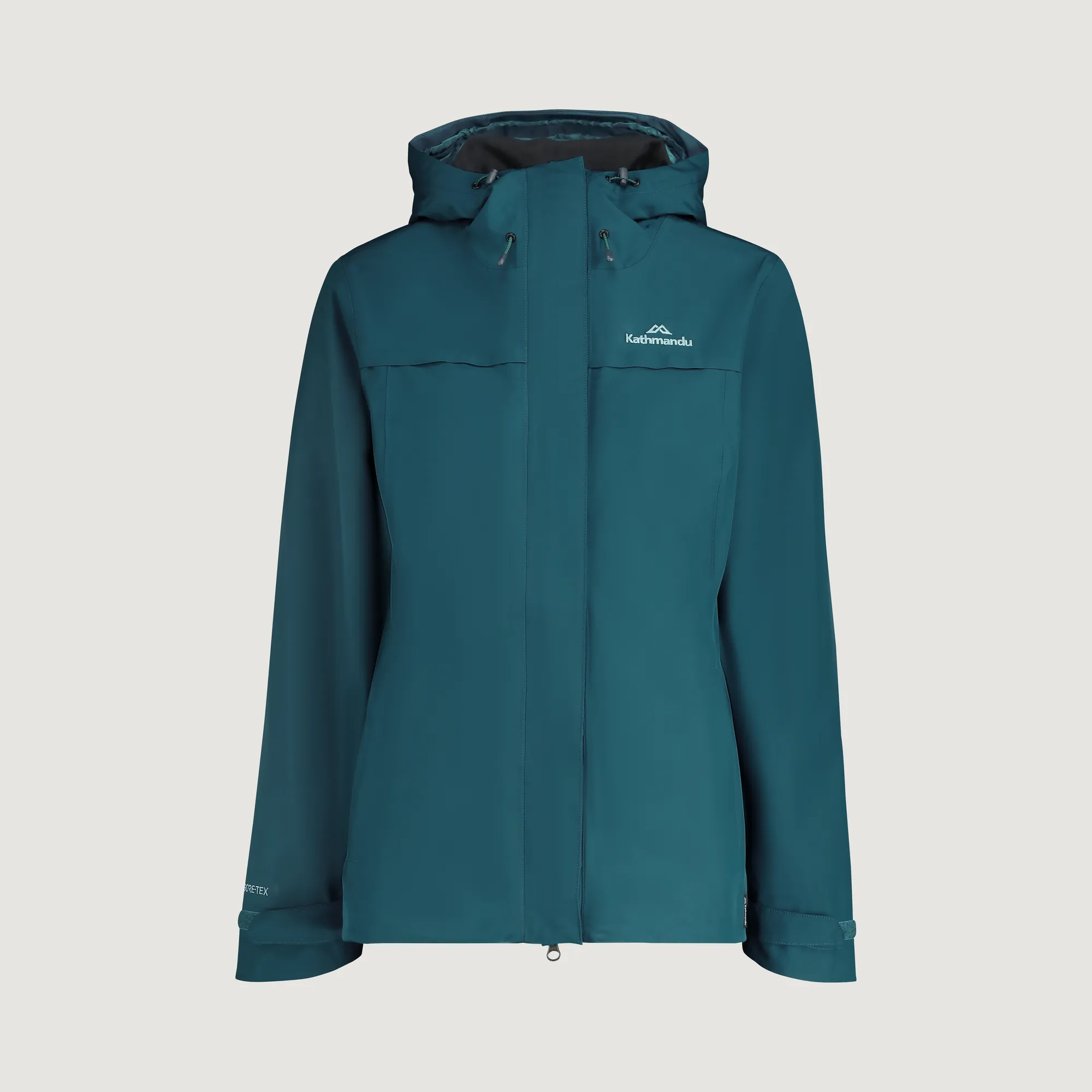 Women's Bealey GORE-TEX Jacket